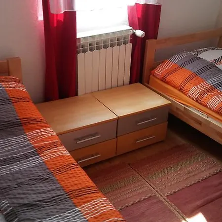 Ado * Sarajevo