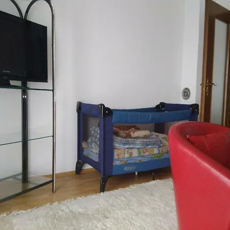 Ado Sarajevo